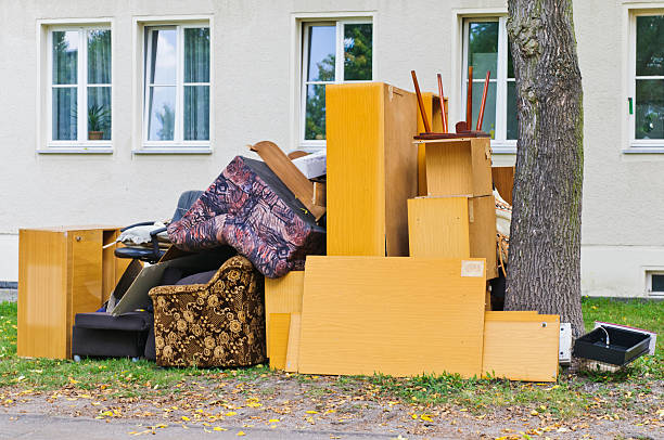 Best Office Cleanout  in Madisonville, LA