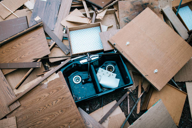 Best Property Management Cleanouts  in Madisonville, LA