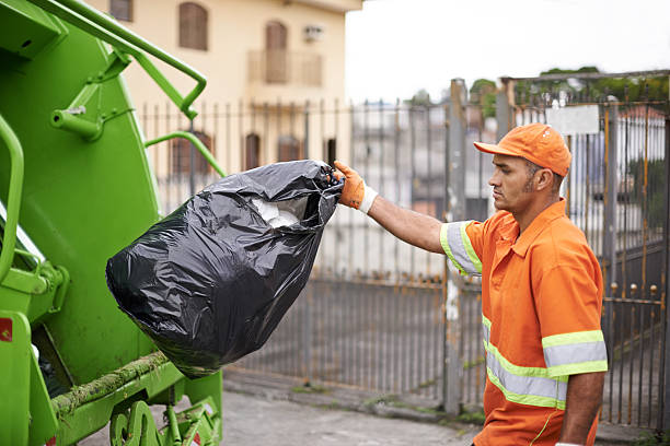 Best Furniture Removal  in Madisonville, LA