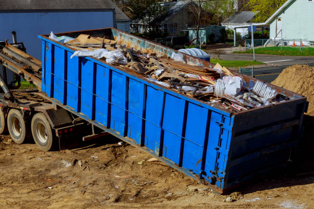 Best Carpet Removal and Disposal  in Madisonville, LA